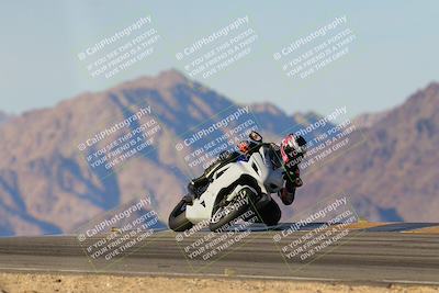 media/Dec-14-2023-Racers Edge (Thu) [[2b7ed58cb2]]/A Group/Session 5 (Turn 9)/